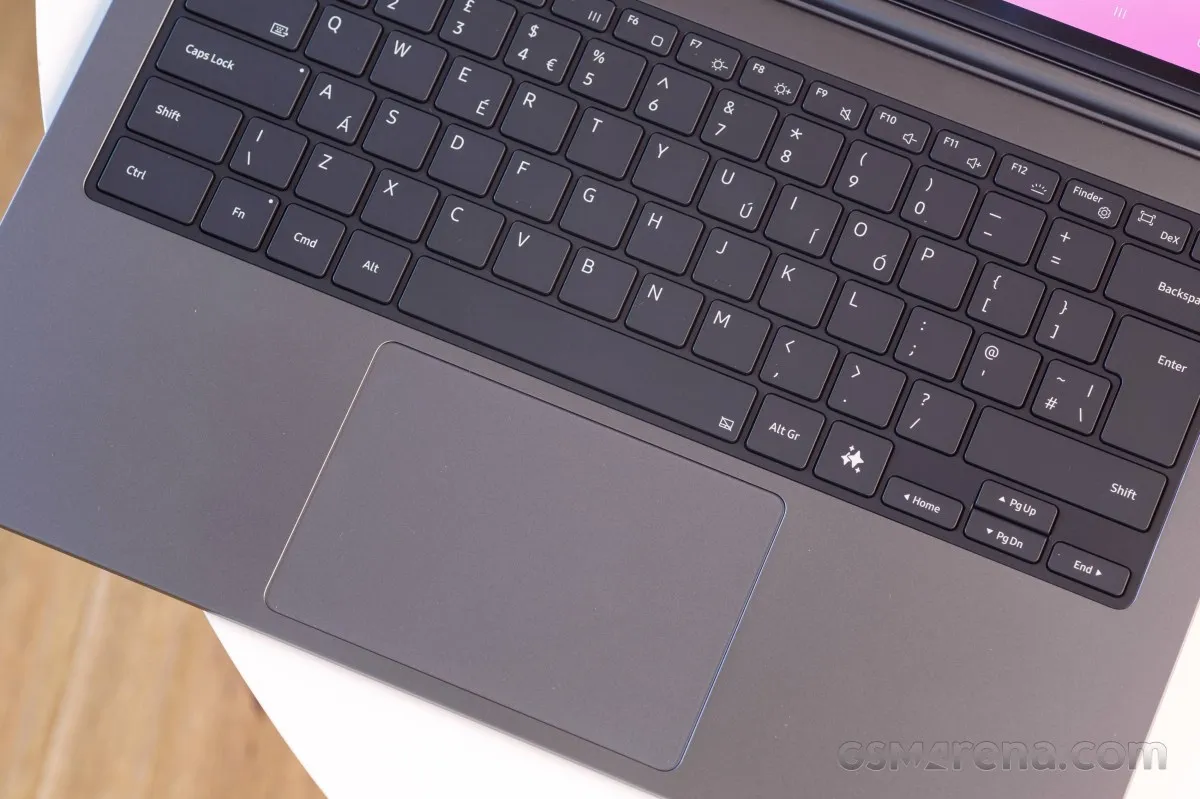 Samsung Galaxy Tab S12 Ultra review
