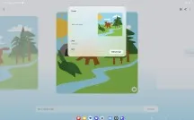 Creative Studio - Galaxy Tab S12 Ultra review