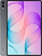 Galaxy Tab S12 Ultra