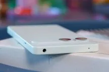 Sony Xperia 10 VIII - Reseña del Sony Xperia 10 VIII