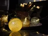 Muestras con poca luz, cámara principal (2x) - f/1.9, ISO 160, 1/15s (4000x3000px) - Reseña del Sony Xperia 10 VIII