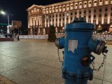 Low-light samples, main camera (1x) - 23mm, f/1.8, ISO 2415, 1/25s (4064x3048px) - Tecno Pova 8 review