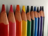 Close-up samples, main camera (2x) - 47mm, f/1.8, ISO 176, 1/33s (4064x3048px) - Tecno Pova 8 review